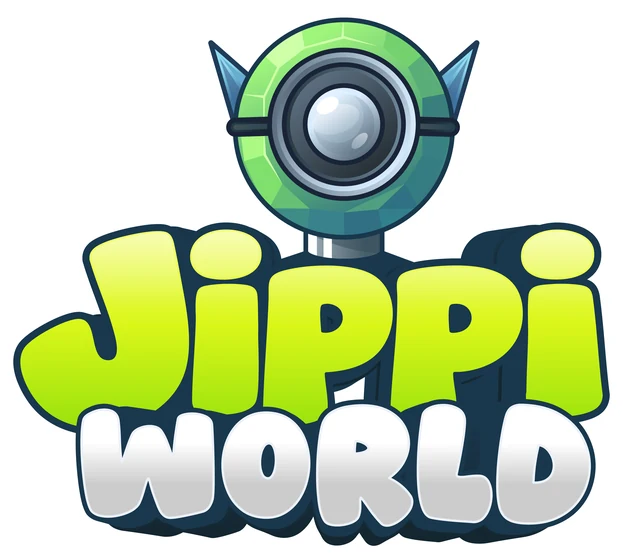 jippi world